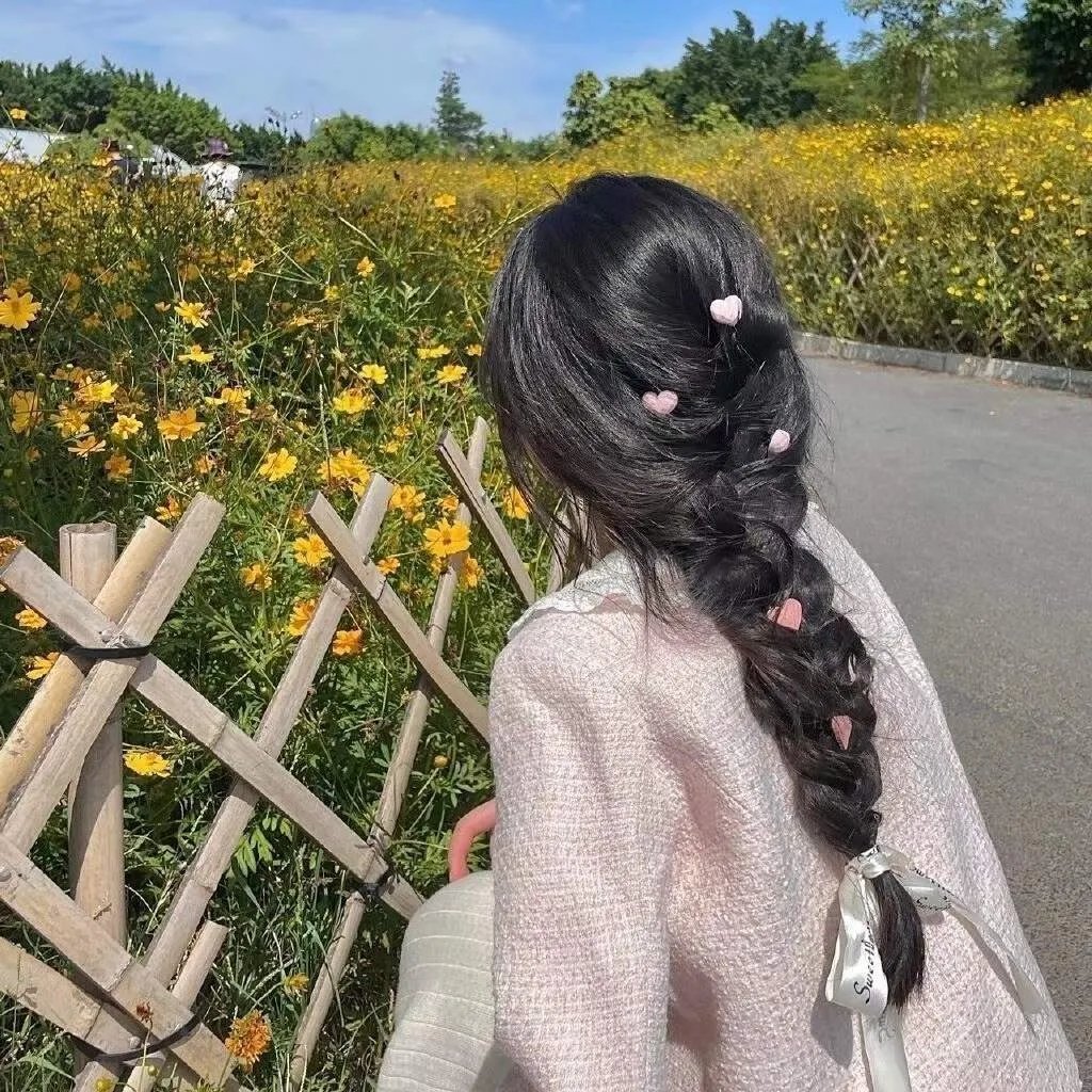 中头奖后我手撕前夫