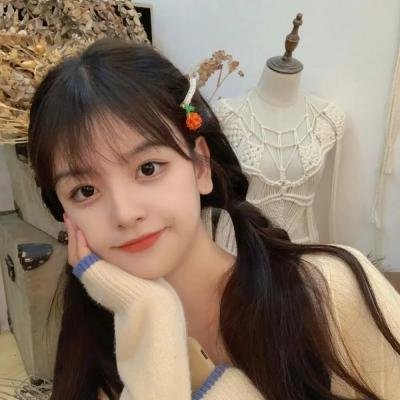 横渡大西洋的划船