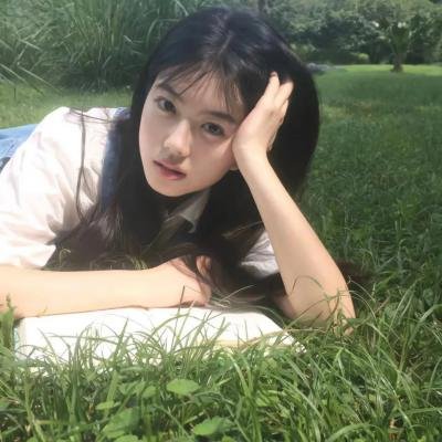 惧乳：伤心的奶水