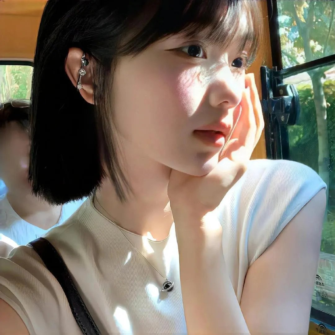 来了一个男孩之后