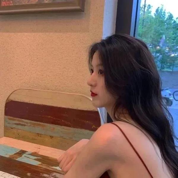 足男哪有这么gay