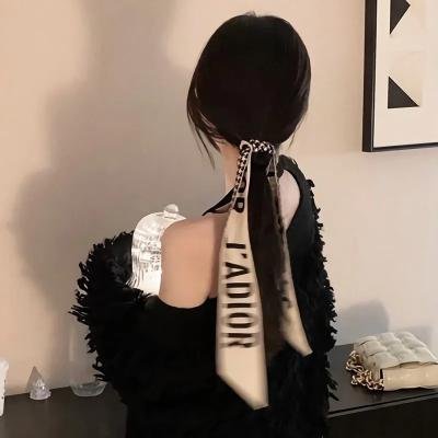 恶之花 (2016年电影)