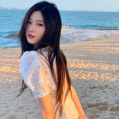 80后的独立宣言