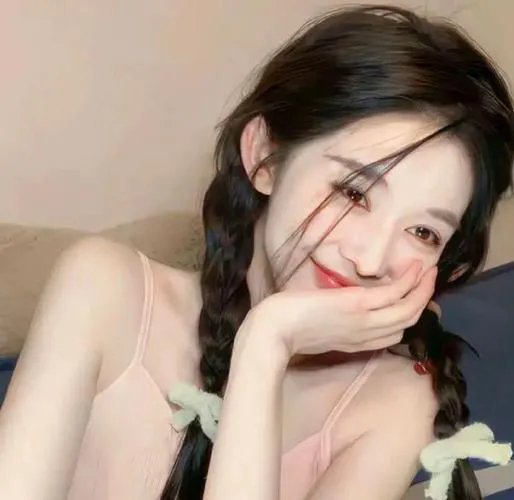 雷神奇侠4：爱与雷霆