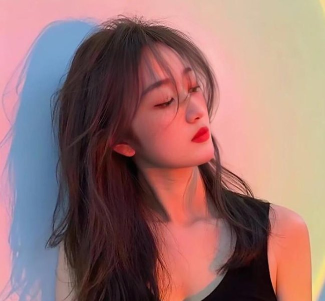 赛马娘芦毛灰姑娘Part2