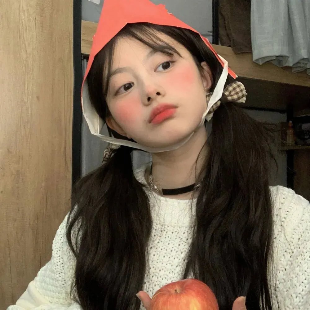 穿山甲Kulu的旅程