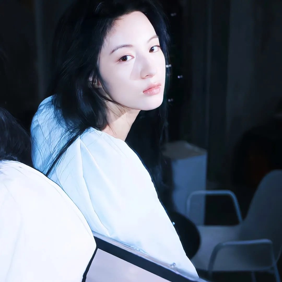 交换人生富养老爹你马甲掉了