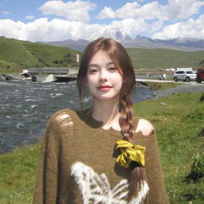 伊莎朵拉的眼泪