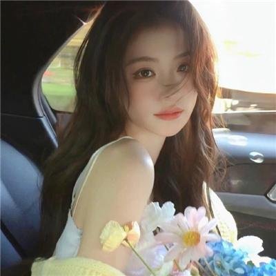 塔达斯卜林达传奇国语